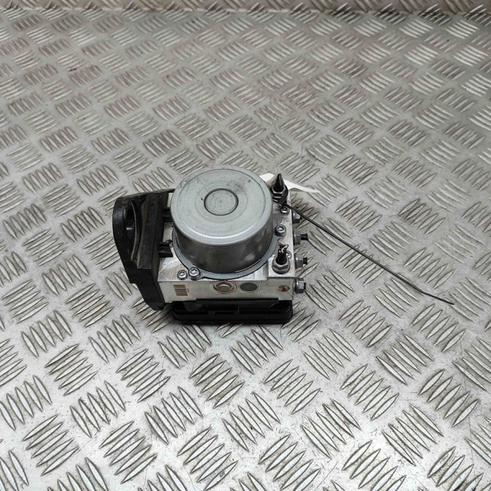 Pompa ABS VW ID.4 E21 2022 OEM: Off-road | 28537909