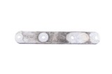 Suport radiator PORSCHE 911 991 2015 OEM: 99150474100 26545995