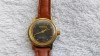 Ceas Dama Mecanic ZHUFENG 19 Rubine, Vintage, Functional