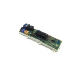 Placa electronica LG EBR79583403 Originala Masina de spalat rufe