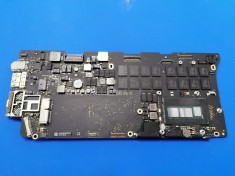 Main Board MacBook Pro Retina A1502 ,Avem si ecran si alte componente