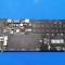 Main Board MacBook Pro Retina A1502 ,Avem si ecran si alte componente