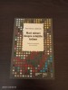 Mari Mituri Despre Relatiile Intime - Matthew D. Johnson, Psihologie, Trei, 2018, Sex si Mariaj, Carte Noua