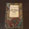 Mari mituri despre relatiile intime - Matthew D. Johnson