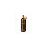 Montale Aoud Musk EDP 100 ml