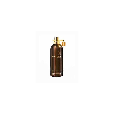 Montale Aoud Musk EDP 100 ml foto