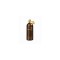 Montale Aoud Musk EDP 100 ml