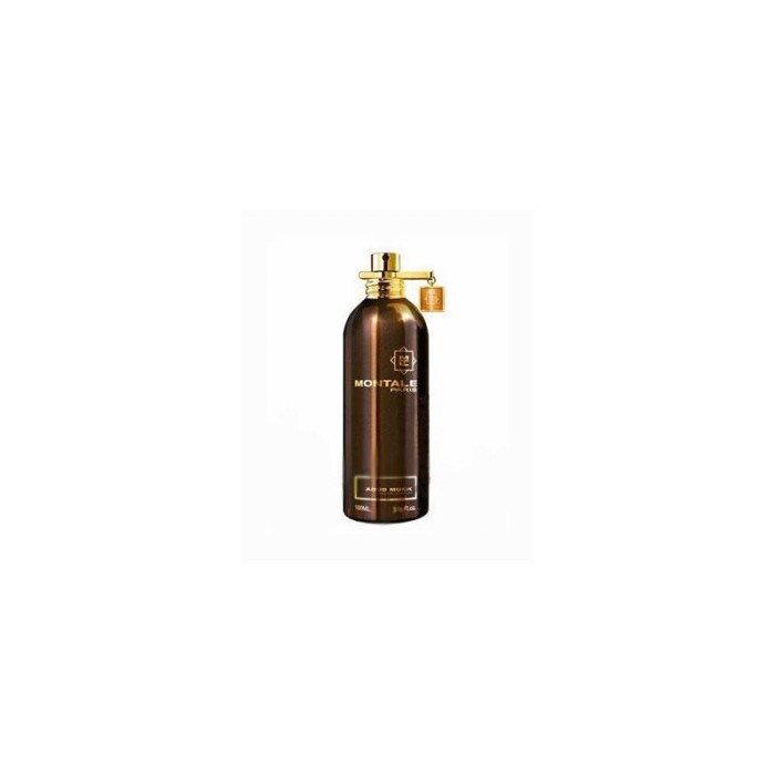 Montale Aoud Musk EDP 100 ml