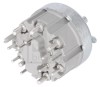 FEBI BILSTEIN 46472 febi Plus Comutator, far