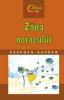 Z&Atilde;&cent;na norocului. Cartea de Basme - Hardcover - Stephen Sander - Rosetti Interna&Aring;&pound;ional