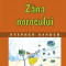 Z&Atilde;&cent;na norocului. Cartea de Basme - Hardcover - Stephen Sander - Rosetti Interna&Aring;&pound;ional