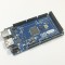 Arduino Mega ADK 2560 pentru Android + cablu USB (a.542)