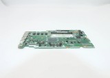 Placa de baza pentru Lenovo Ideapad S145