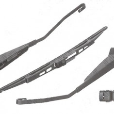 Brat stergator luneta Seat Ibiza (6k), 5.1993-08.1999 , spate, cu lamela stergator de 350 mm, ; specific