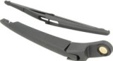 Brat stergator cu lamela CITROEN C5 COMBI 01.01-12.08
