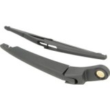 Brat stergator cu lamela CITROEN C5 COMBI 01.01-12.08