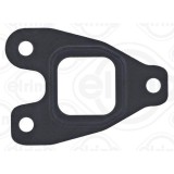 Elring Garnitura, galerie evacuare