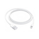 LIGHTNING TO USB CABLE (1 M)-ZML