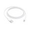 LIGHTNING TO USB CABLE (1 M)-ZML