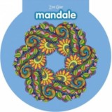 Mandale - Flori, Anteea