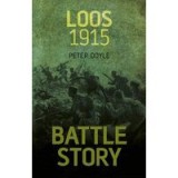 Loos 1915