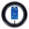 Camera Aer Scuter 10x2.125 VC 90&deg; Motorevolution - Roata 10 inch, Cauciuc Butilic Intarit, Presiune Max 4Kg