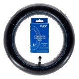 Camera de aer 10 &times; 2 VC 90 &times; 90&ordm; eWheel