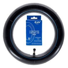 Camera de aer 10 &times; 2 VC 90 &times; 90&ordm; eWheel