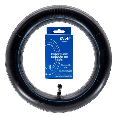 Camera de aer 10 &amp;times; 2 VC 90 &amp;times; 90&amp;ordm; eWheel foto