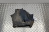 Scut motor dreapta spate BMW 5 G30 2017 OEM: 7351648 22751188