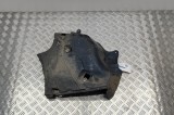 Scut motor dreapta spate BMW 5 G30 2017 OEM: 7351648 22751188