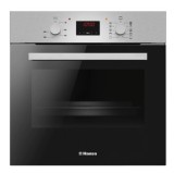 Cuptor incorporabil Hansa BOEI68460, Electric
