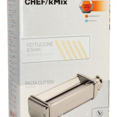 accesoriu facut paste Robot de bucatarie Kenwood kMix KMX750RD,AW20011031