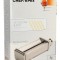 accesoriu facut paste Robot de bucatarie Kenwood kMix KMX750RD,AW20011031