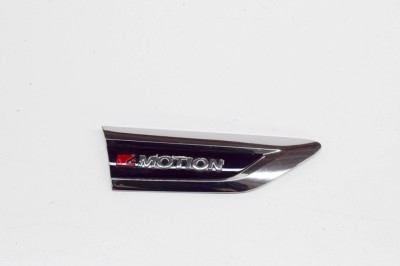 Bandou aripa dreapta față VW TIGUAN AD1 2020 15098190 foto