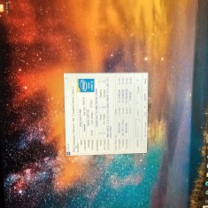 Calculator PC Procesor I5 - 4460