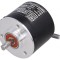Codor incremental 12-24VDC 1000imp rotație PNP