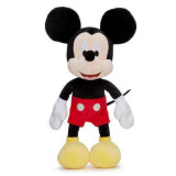 Cumpara ieftin Jucarie de plus Mickey Mouse, 35 cm, 01692, AsCompany Disney