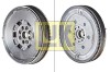 LuK 415 0318 10 LuK DMF Volanta