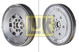 LuK 415 0318 10 LuK DMF Volanta