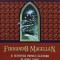 Fernando Magellan si aventura primei calatorii in jurul lumii - 2021 - Samuel Willard Crompton (BG27)