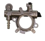 Pompa ulei drujba compatibila Stihl MS 340 - MS 360, 034-036 (taiwan)