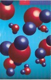 Orchestral Manoeuvres In The Dark - Universal, Caseta audio