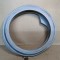 garnitura cuva masina de spalat whirlpool awoc 71000 / C66