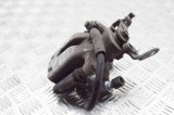 Etrier de fr&acirc;nă dreapta spate SKODA OCTAVIA III 5E3 2016 OEM: Hatchback | 11719959