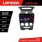Navigatie Kia Carens 2006-2012 clima automata Android radio gps internet 8 core QLED 2K 8+256 360 Lenovo CarStore Technology
