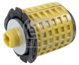FEBI BILSTEIN 173361 suport, ax