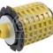 FEBI BILSTEIN 173361 suport, ax