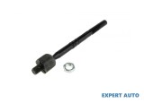 Bieleta de directie Audi Q7 (2005-2009) [4L] #1, Array