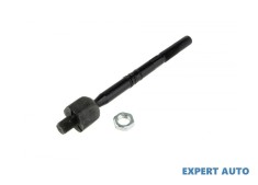 Articulatie axiala cap de bara Volkswagen Phaeton (2002-2016)[3D1,3D2,3D3,3D4,3D6,3D7,3D8,3D9] #1